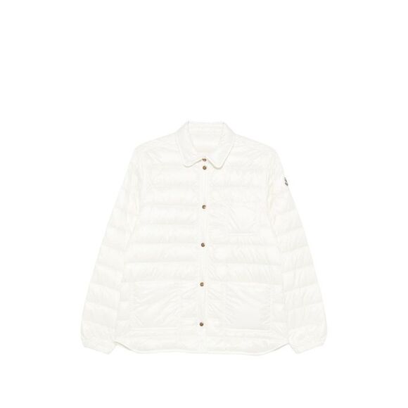 MONCLER Jackets & Blazers - Moncler Women Fouine Blouson Jacket